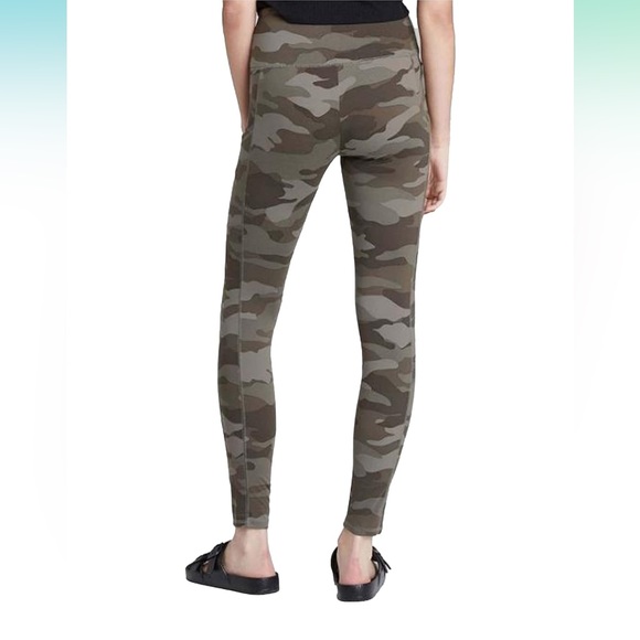 SALE🔥WILD FABLE camp high rise leggings ✨ - Picture 3 of 12